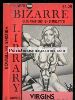 Enema magazine VIRGINS IN TERROR Bizarre Library